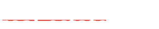 Agencija za nekretnine STATUS REAL ESTATE Ivan Milanov PR